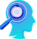 Mind Game vikrambhai
